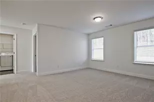 7375 Rocklin Ln, Flowery Branch, GA 30542 - Photo 22
