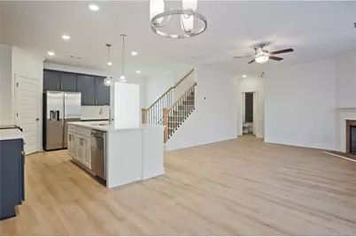 7375 Rocklin Lane, Flowery Branch, GA 30542 - Photo 14
