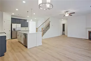 7375 Rocklin Ln, Flowery Branch, GA 30542 - Photo 14