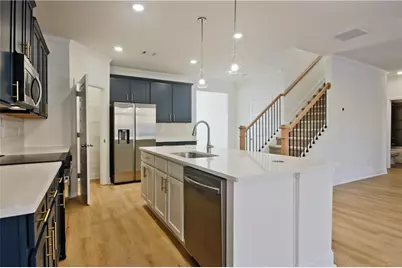 7375 Rocklin Lane, Flowery Branch, GA 30542 - Photo 18