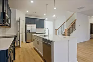 7375 Rocklin Ln, Flowery Branch, GA 30542 - Photo 18