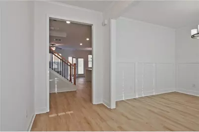 7375 Rocklin Lane, Flowery Branch, GA 30542 - Photo 4