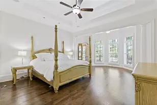 5222 Legends Dr, Braselton, GA 30517 - Photo 16