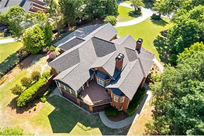 5222 Legends Drive, Braselton, GA 30517 - Photo 46
