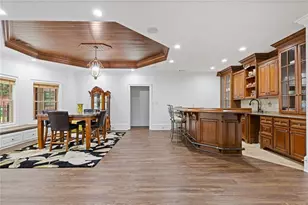 5222 Legends Dr, Braselton, GA 30517 - Photo 28