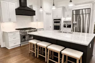[Address not provided], Braselton, GA 30517 - Photo 12