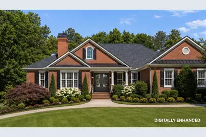 5222 Legends Drive, Braselton, GA 30517 - Photo 1