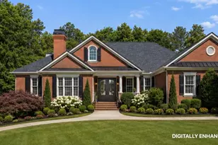 5222 Legends Dr, Braselton, GA 30517 - Photo 1
