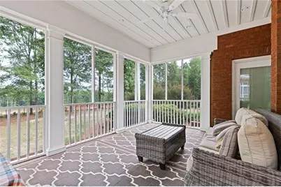5222 Legends Drive, Braselton, GA 30517 - Photo 42