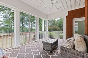 5222 Legends Dr, Braselton, GA 30517 - Photo 42