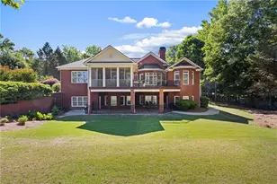 5222 Legends Dr, Braselton, GA 30517 - Photo 44