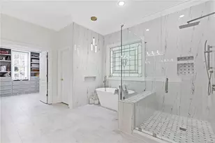5222 Legends Dr, Braselton, GA 30517 - Photo 18