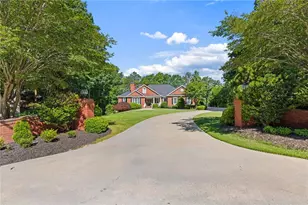 5222 Legends Dr, Braselton, GA 30517 - Photo 1