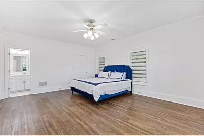 5222 Legends Drive, Braselton, GA 30517 - Photo 36