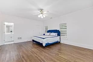 5222 Legends Dr, Braselton, GA 30517 - Photo 36