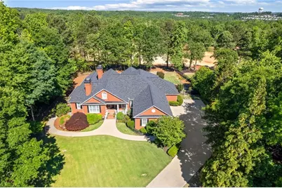 5222 Legends Drive, Braselton, GA 30517 - Photo 42