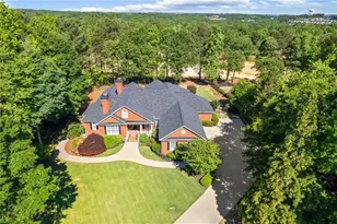 5222 Legends Dr, Braselton, GA 30517 - Photo 42