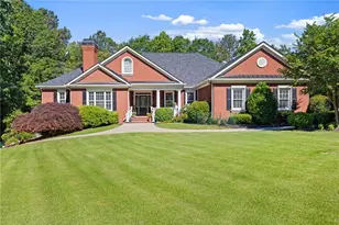 5222 Legends Dr, Braselton, GA 30517 - Photo 1