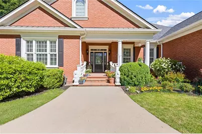 [Address not provided], Braselton, GA 30517 - Photo 6