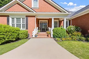 [Address not provided], Braselton, GA 30517 - Photo 6
