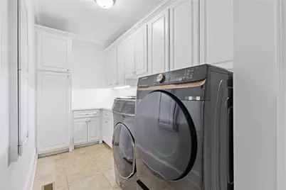 [Address not provided], Braselton, GA 30517 - Photo 26