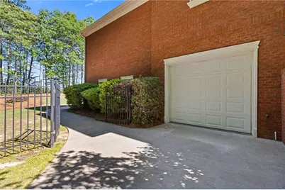 5222 Legends Drive, Braselton, GA 30517 - Photo 48