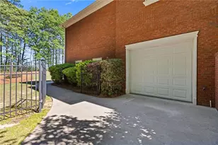 5222 Legends Dr, Braselton, GA 30517 - Photo 48