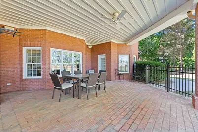 [Address not provided], Braselton, GA 30517 - Photo 44