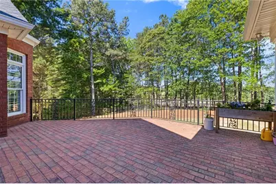 [Address not provided], Braselton, GA 30517 - Photo 42