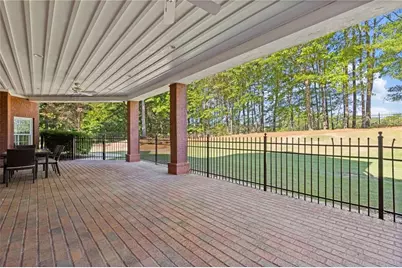 5222 Legends Drive, Braselton, GA 30517 - Photo 44