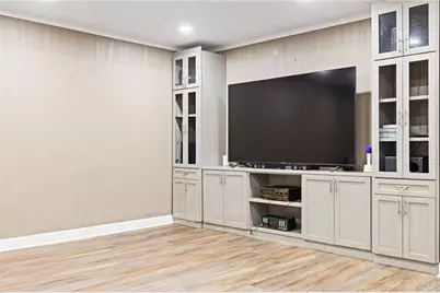 [Address not provided], Braselton, GA 30517 - Photo 34