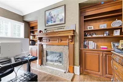 5222 Legends Drive, Braselton, GA 30517 - Photo 14