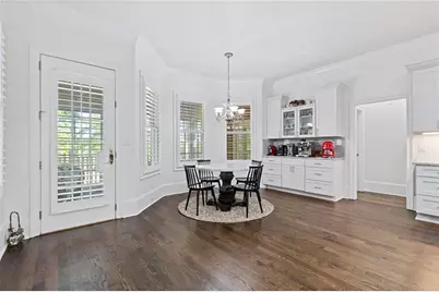 5222 Legends Drive, Braselton, GA 30517 - Photo 12