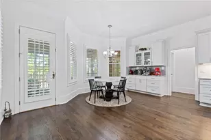 5222 Legends Dr, Braselton, GA 30517 - Photo 12