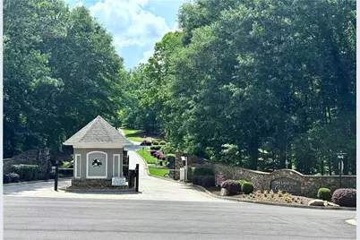 5222 Legends Drive, Braselton, GA 30517 - Photo 54