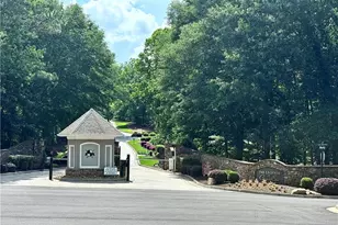 5222 Legends Dr, Braselton, GA 30517 - Photo 54