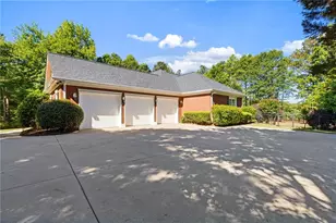 5222 Legends Dr, Braselton, GA 30517 - Photo 46
