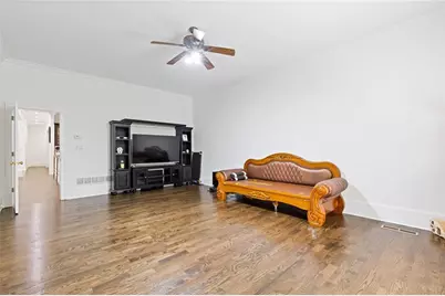 [Address not provided], Braselton, GA 30517 - Photo 24