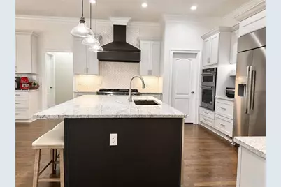 5222 Legends Drive, Braselton, GA 30517 - Photo 10
