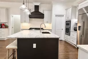 5222 Legends Dr, Braselton, GA 30517 - Photo 10
