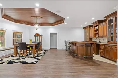 [Address not provided], Braselton, GA 30517 - Photo 32