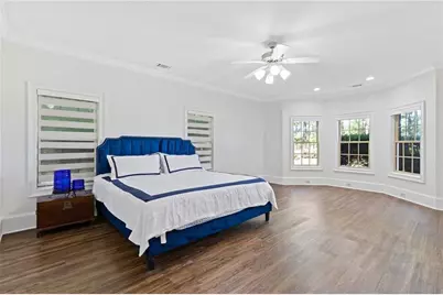 [Address not provided], Braselton, GA 30517 - Photo 38