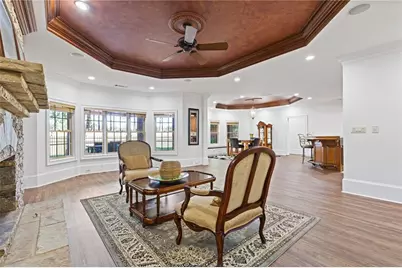 [Address not provided], Braselton, GA 30517 - Photo 28