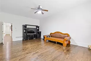 5222 Legends Dr, Braselton, GA 30517 - Photo 20