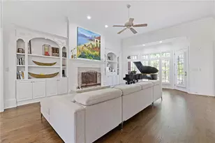 [Address not provided], Braselton, GA 30517 - Photo 8