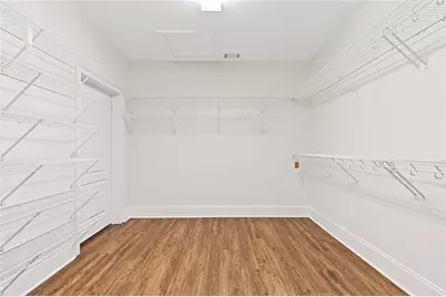 [Address not provided], Braselton, GA 30517 - Photo 40