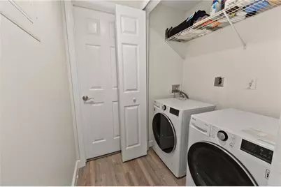 3481 Lakeside Drive NE #1201, Atlanta, GA 30326 - Photo 14