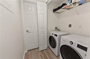 3481 Lakeside Dr NE, Atlanta, GA 30326 - Photo 14