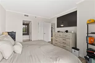 3481 Lakeside Dr NE, Atlanta, GA 30326 - Photo 12