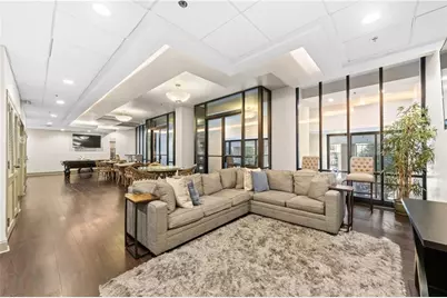 3481 Lakeside Drive NE #1201, Atlanta, GA 30326 - Photo 24